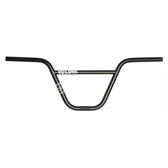 VOLUME Voyager 9.25´´ handlebar