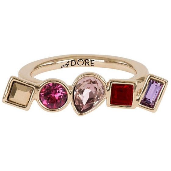 ADORE 5375537 Ring