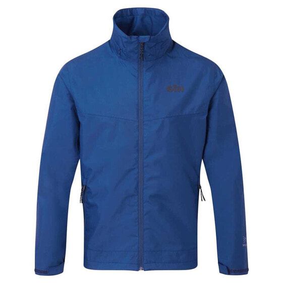 GILL Pilot Jacket