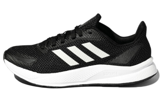 Беговые кроссовки Adidas X9000l1 FZ2051