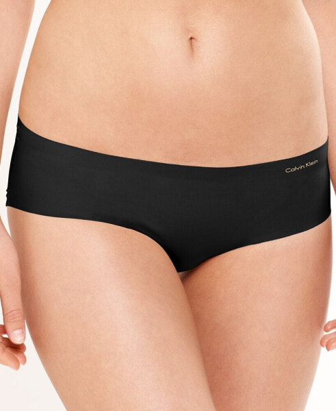 Invisibles Hipster Underwear D3429