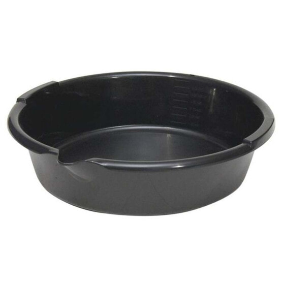 FLOTOOL 6.6L Drain Tray