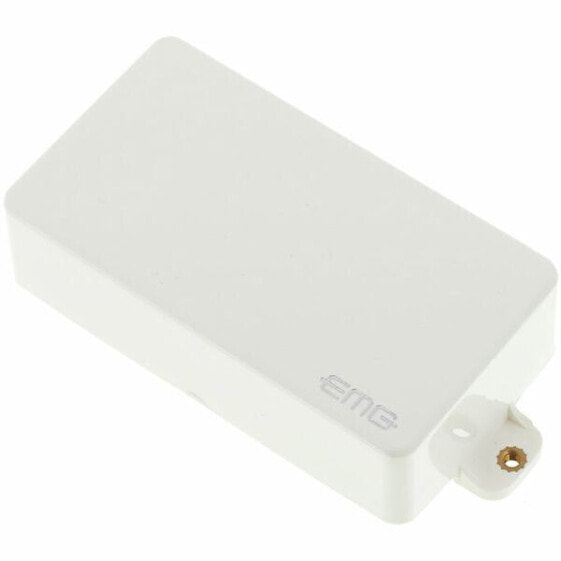 EMG 85 White