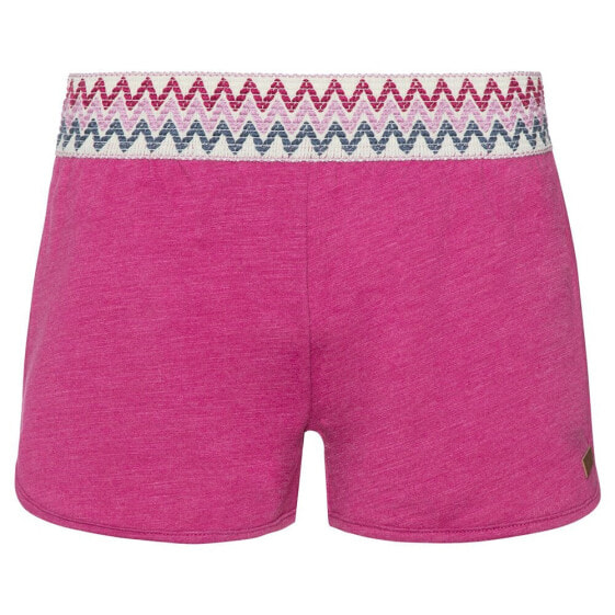 PROTEST Danito Shorts