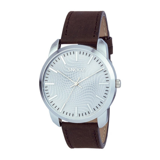 SNOOZ SAA0044-65 watch