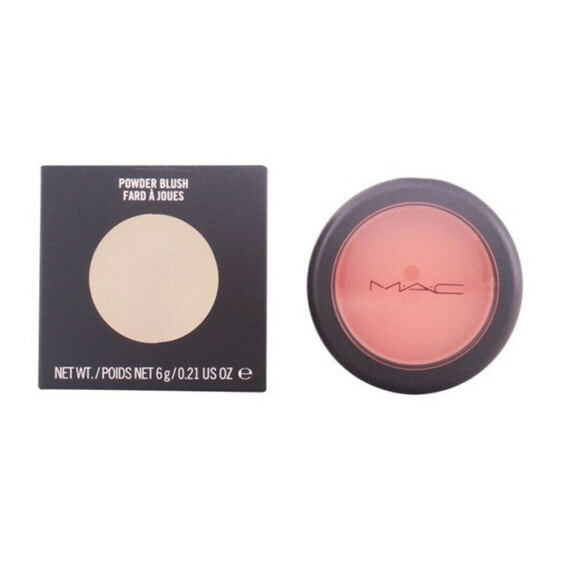 Румяна Powder Blush Mac (6 g)