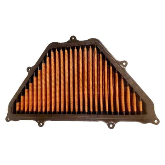 SPRINT FILTER PM173S Honda air filter