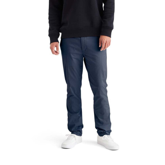 DOCKERS Original Skinny chino pants