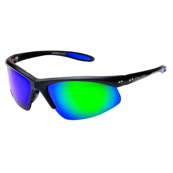 Очки Eyelevel Crossfire Polarized