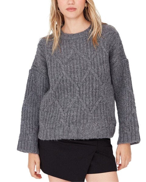 Trendyol Sweater Women's