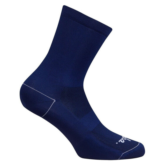 RAPHA Lightweight socks