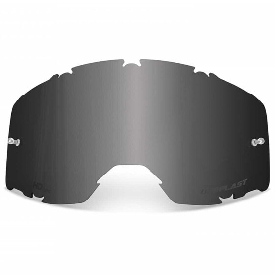 UFO Anti-Fog For Wise/Wise Pro Replacement Lenses