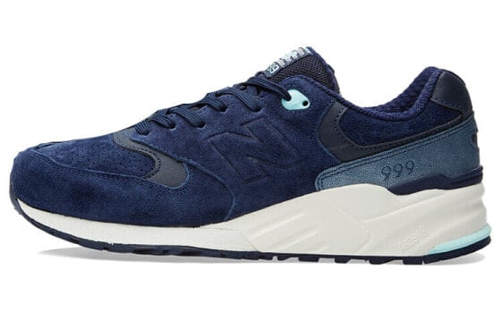 Обувь спортивная New Balance NB 999 WL999GMT