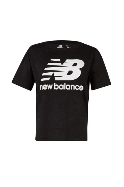 Топ New Balance Wnt1203bk Go Dragon