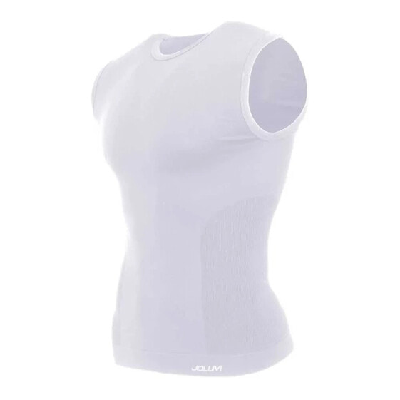 JOLUVI Performance sleeveless base layer