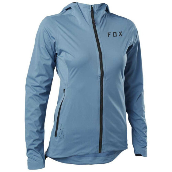 FOX RACING MTB Flexair Water jacket