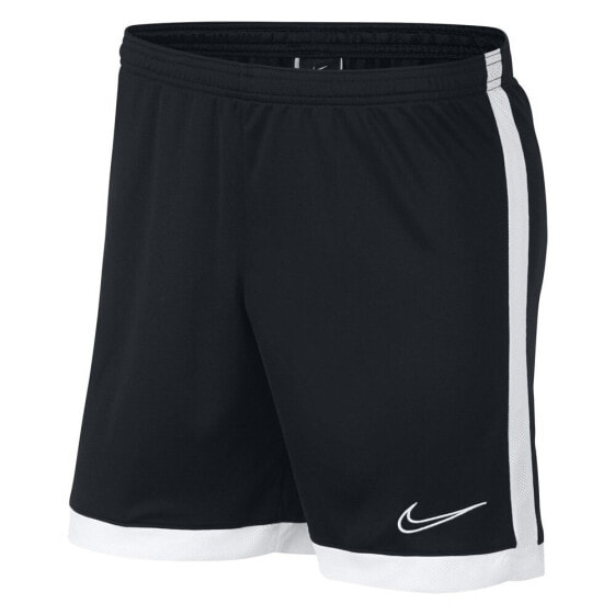 Спортивные шорты Nike M Dry Academy