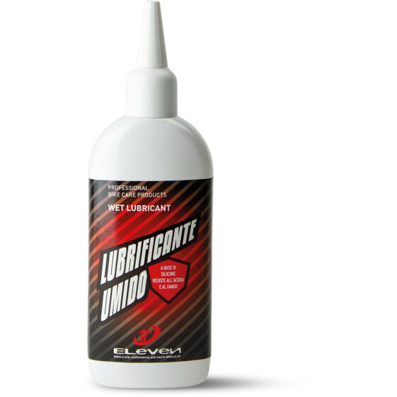 ELEVEN Humit Lubricant 200ml