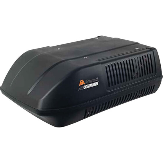 DOMETIC AirCommand™ Ducted Air Conditioner 15K