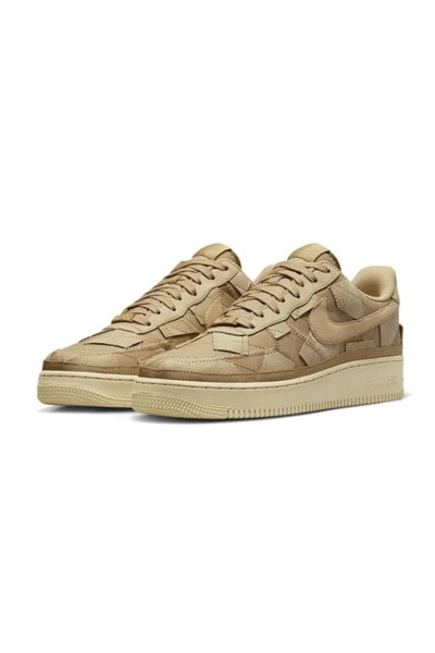 Кроссовки мужские Nike Air Force 1 SP DQ4137-200