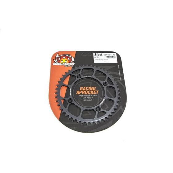 MOTO-MASTER 620331147 Rear Sprocket