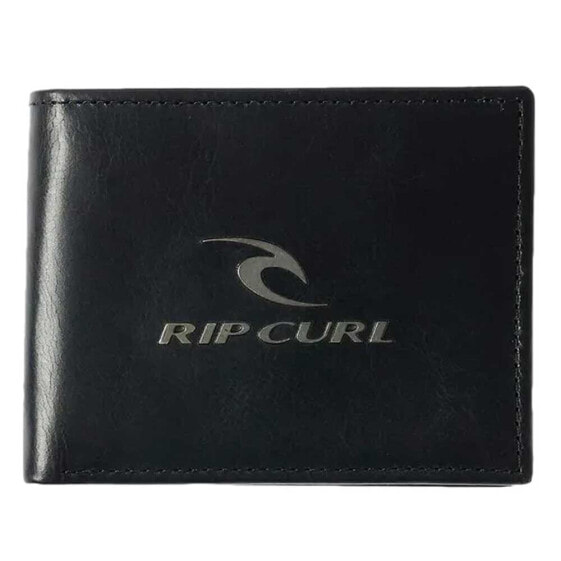 RIP CURL Corpowatu 2 In 1 Wallet