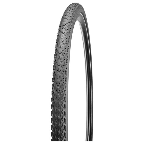 SPECIALIZED Tracer Pro 2Bliss Tubeless 700C x 33 gravel tyre