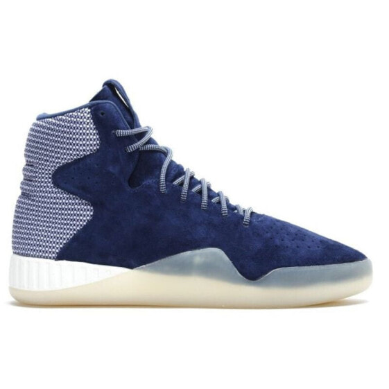 Ботинки adidas Originals Tubular Instinct M S80087