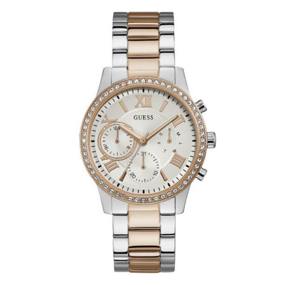 Ladies' Watch Guess W1069L4 (Ø 40 mm)