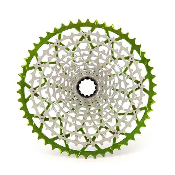 GARBARUK Sram XD cassette