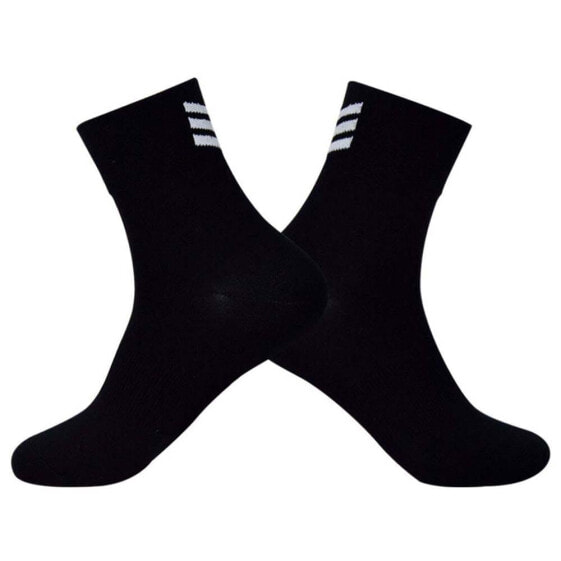 Носки среднего кроя DAREVIE для спорта и активного отдыха anti-fungal иноутдор носки
