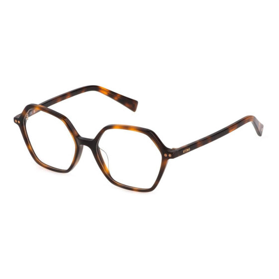 STING VSJ711 Glasses