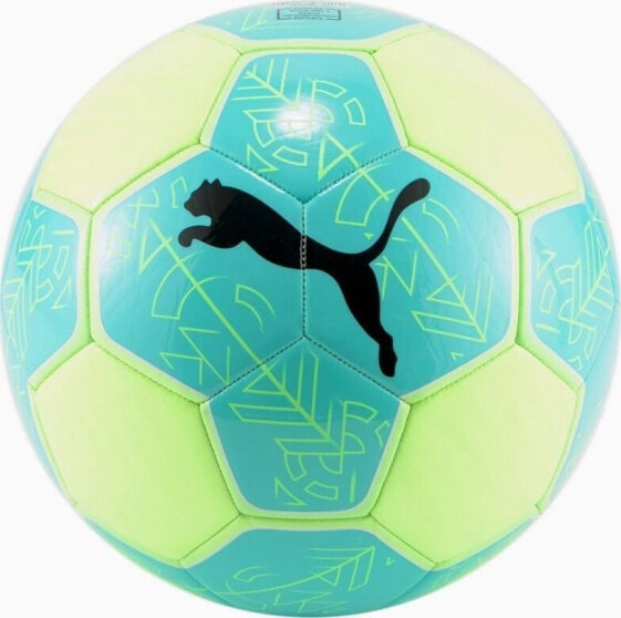 Puma Piłka Puma Prestige Ball 083992 05