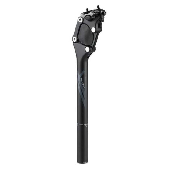 XLC SP-S07 70-85Kg seatpost