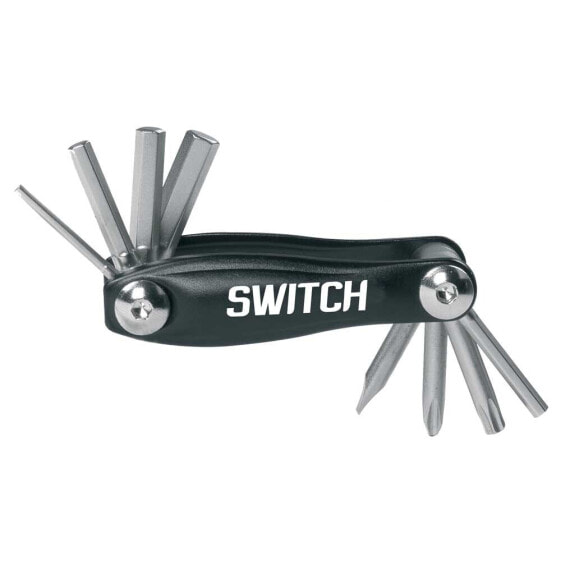 SWITCH ST98 Multi Tool