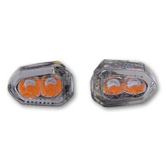 SHIN YO 203-077 Turn Signals