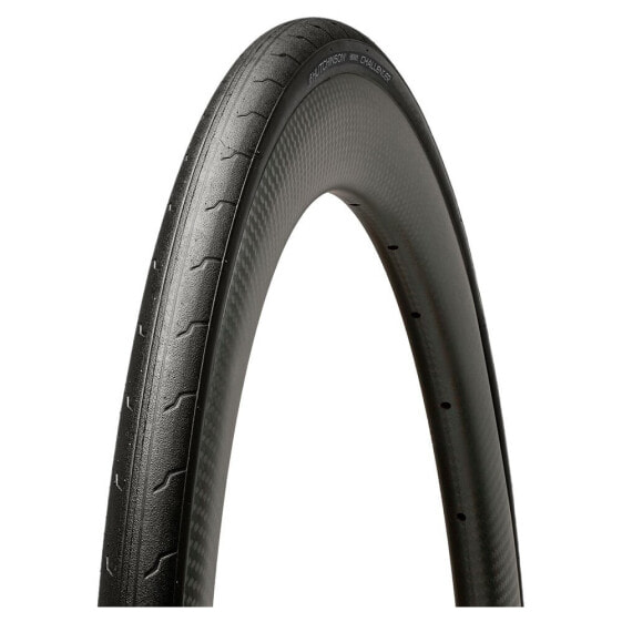 Hutchinson Challenger TLR Tubeless road tyre 700 x 28