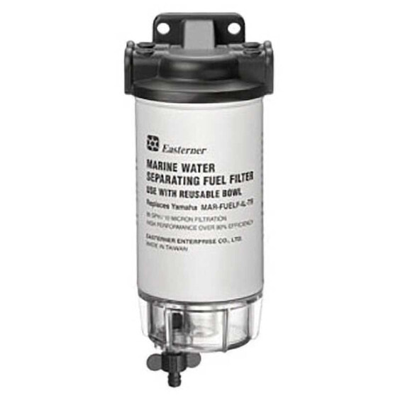 PROSEA Yamaha Water-Fuel Separator Filter