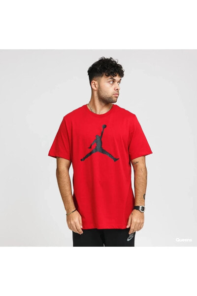 Jordan Jumpman Erkek T-shirt