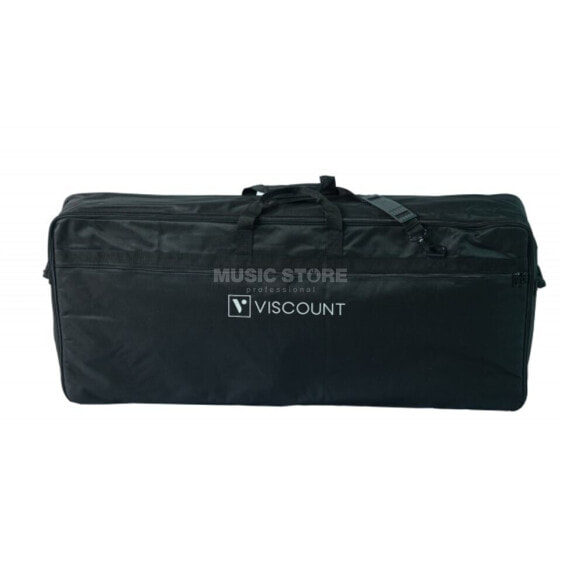 Viscount BAG für Legend `70s Artist 88 keys