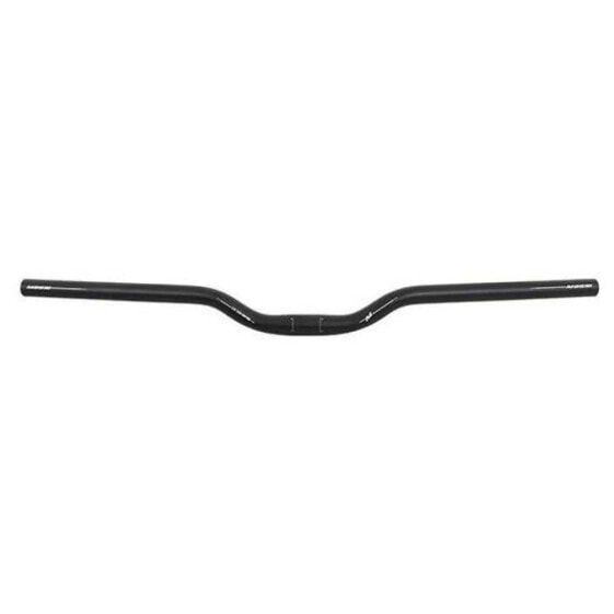 MASSI MHB-708 35 mm handlebar