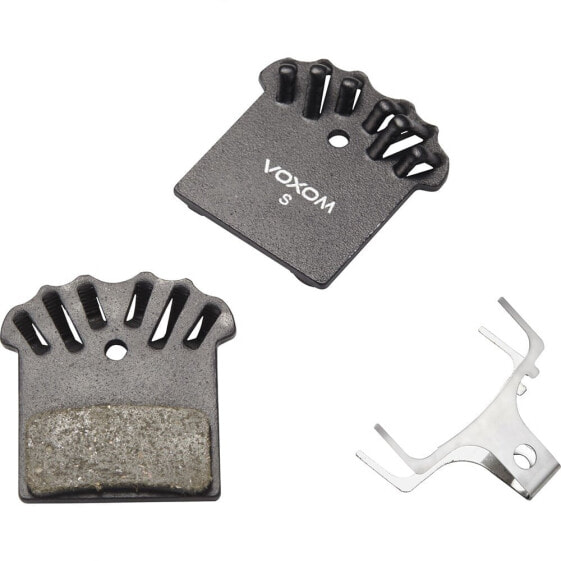 VOXOM BSC32 Disc Brake Pads