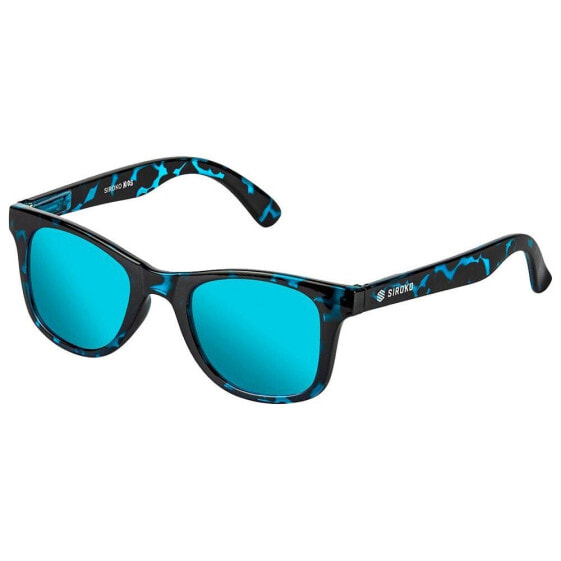 SIROKO Electrik sunglasses