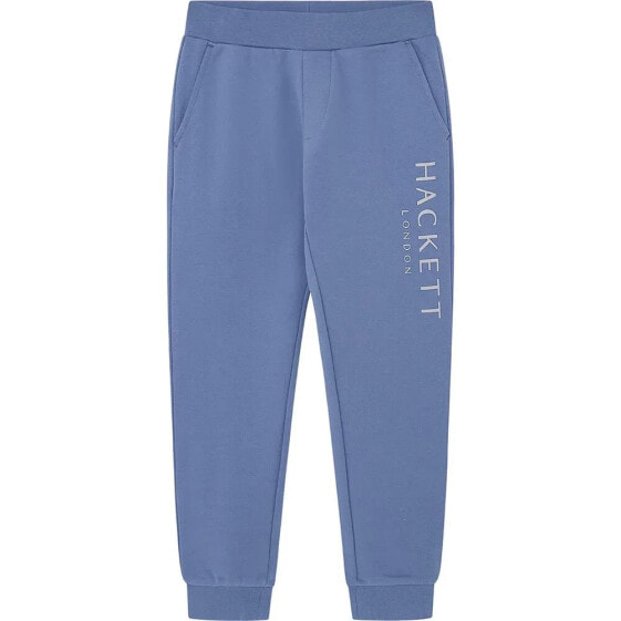 HACKETT Essential sweat pants