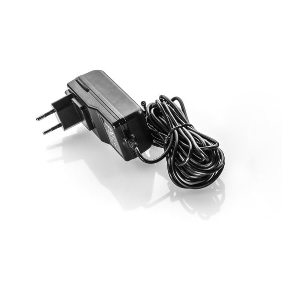Walimex Power Adapter for LED Niova 150 - Lighting - Indoor - 100 - 240 V - 50/60 Hz - 15 V - AC-to-DC