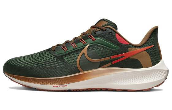 Кроссовки Nike Air Zoom Pegasus 39 "a.i.r. hola lou" DO9500-300