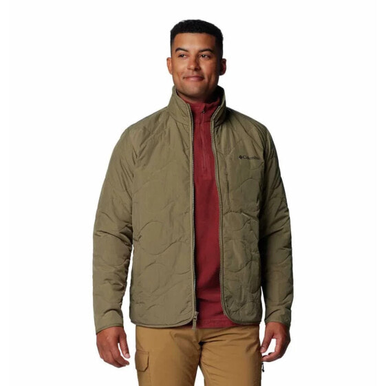 COLUMBIA Birchwood™ II jacket