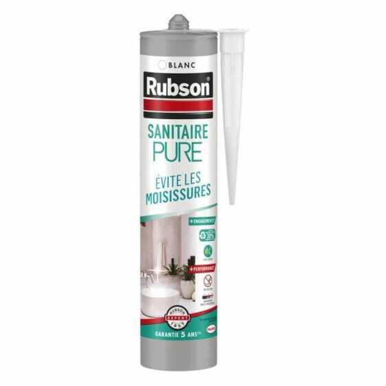 Герметик Rubson 280 ml