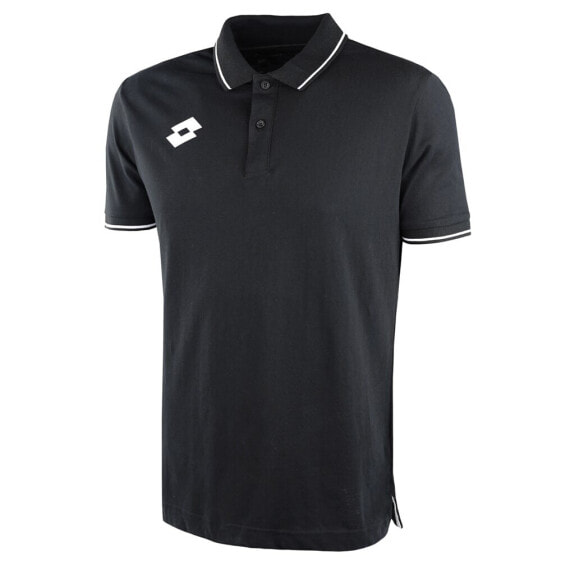 Lotto Elite Polo PL