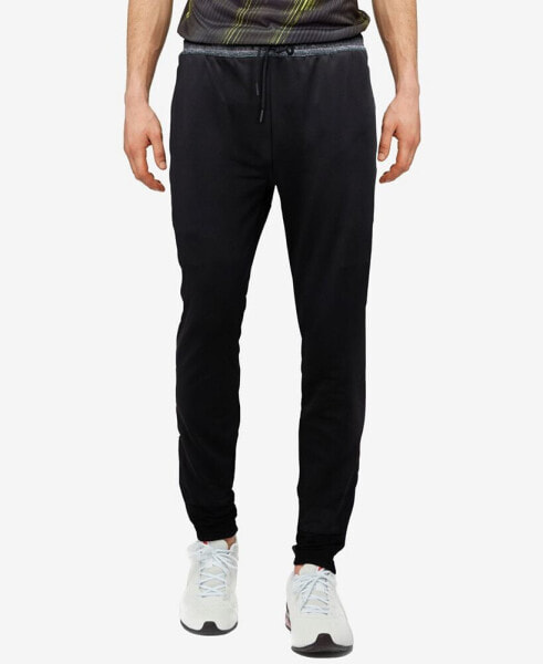 Men's Tech Fleece Joggers